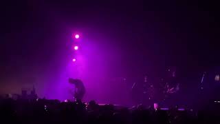 Afi - austin - suffer 2023