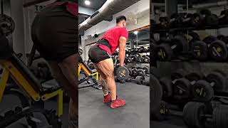 Workout #gym #fitness #viralvideo #motivation #shortsvideo #exercise