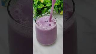 Pomogranet Milk Shake#shortsviral #youtubeshorts#iftardrinks  #pomogranetejuice #pomogranet