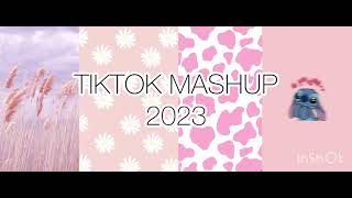 שירי טיקטוק הכי חדשים שיש 2023 tiktok mashup