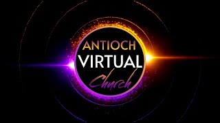 Antioch Network News - September 15th, 2024