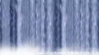 6 Hours of Relaxing Music - Sleep Music, Beautiful Piano Music for Stress Relief (waterfall)