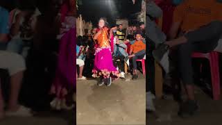 Le Photo Le  Latest Rajastani Songs Bangla Dance Wedding dance by  juthi 2023  Shorts