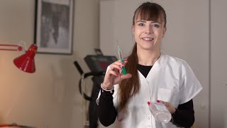 Le Fruit de l'Apprentissage - Pauline Clerc