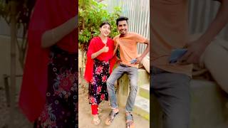 কারো লাগে গয়নাগাটি কারো লাগে টাকা #shorts #shortvideo #love #tiktok #foryou #rakib_sumi