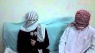 حمص -- 12 رمضان - سلاح جديد بعد شحوار 3 من ثوار حمص - YouTube.flv