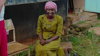 MOTHER -IN-LAW SUMBUA