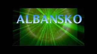 ALBANSKA BALADA 2015 DJ.Sonic s7z