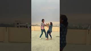 Danchave Menatha kuthura #massdance #dance #dancevideo #shorts #shortvideo