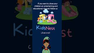 #kidsvideo #educationalsong #educationalvideo #kidslearning #shortvideo #shorts  #kids