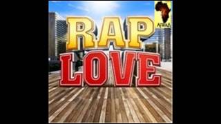 BMR (R-blad Saiyen) ft Euterpe - Love you