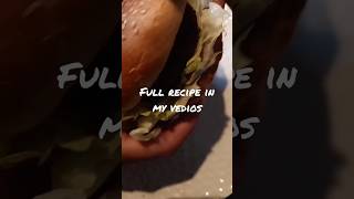 burger n bite