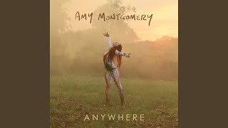 Anywhere