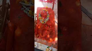 Jalebi Hanumanji Darshan#hanumanji