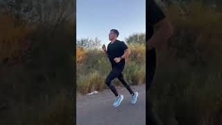 Motivación para corredores | Running motivation