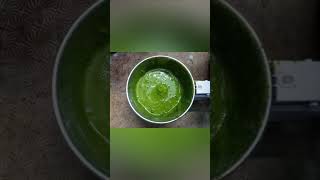 காலில் ஏற்படும் கருப்பு நிறம் மாற வீட்டு வைத்தியம்#home #homemade #like #video #subscribe #share