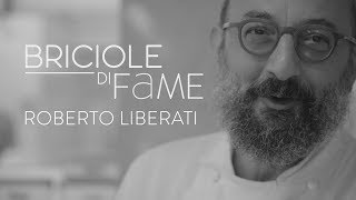 Il maiale grass-fed?!? - Briciole di FaME Ep.1