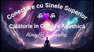 ॐ💜ॐ Terapie 215 Oana - strajer din Orion 5D s-a autopedepsit pe vinovatie coborand pe Terra in 3D