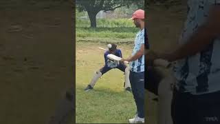 Best Catch Of Hetmyer | #cricket #shorts #funny