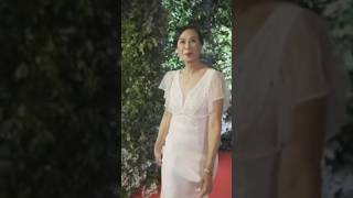 Susan Africa #abscbnball2023 #shorts