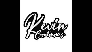 Emisión en directo de Dj Kevin Contreras