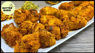 Toothpick Chicken I Iftar recipe | Ramadan recipe | Toothpick Chicken Recipe #chickenrecipe