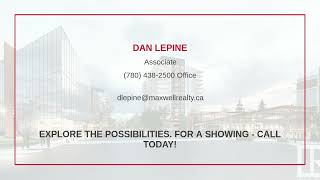 #920 960 Bellerose DR St. Albert, AB T8N 7P7