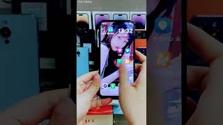 Chinese IPhone  #shorts #trending #viral #youtube