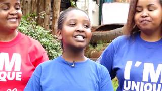 Autism In Kenya, The Sad Truth