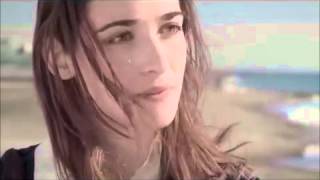 Chiara - Straordinario (video-lyrics)