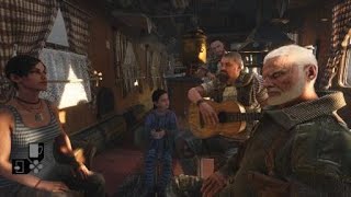 Metro Exodus_20190225212920