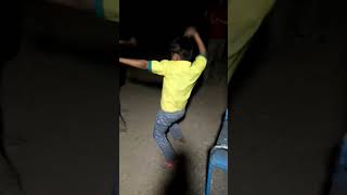 samarshriwas nath nathu dance #samarshriwas #sh #shorts #shorts #viral #shortvideo