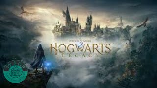 Hogwarts Legacy 6