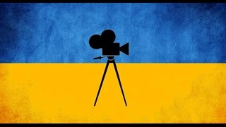 Истории для украинского кинематографа. Robinzon.TV