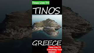 www.tinoslive.tv