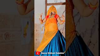 #trending song latest #dance #meena #song #popularsong #hitsong #rajasthani