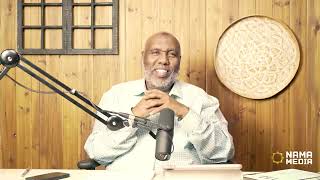 Sh. Abdirahman Bashir | Cusbooneysii Iimaankaaga (Renew your faith), Ramadan Series - Episode 19