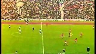 WEST GERMANY vs NETHERLANDS 1974 p5