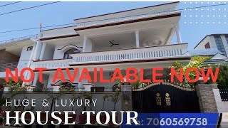 {NOT AVAILABLE NOW} 9 Bhk Kothi Sahastradhara Road #Dehradun #uttarakhand | लाजवाब कोठी #india