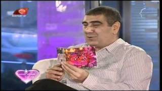 (29/10/2010) Umut Akyürek (4)