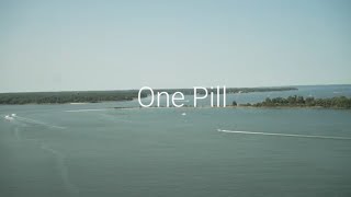 One Pill Documentary - Ace Heartware Stories