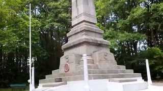 Franco-Prussian War of 1870-1871. monument in France .франко- прусская война  памятник во франции