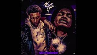 NBA YoungBoy x NoCap - Die Hard (Best Audio)