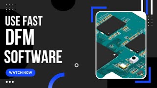 5 Manufacturing Mistakes To Avoid in Your PCB Designs (Altium + Altair)