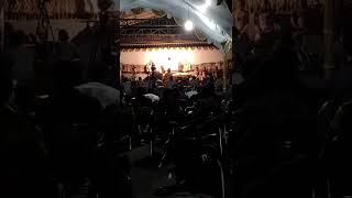 wayang kulit