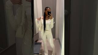 Target try on haul .#foryou #virał #explore #target #xzybca #minivlog