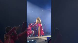 Beyoncé - Break My Soul in Warsaw, Renaissance World Tour #shorts #fyp