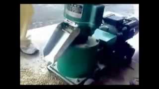 Homemade Pellet Mills, small pellet mill, animal feed pellet mill