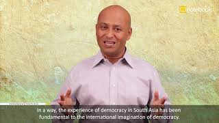 CBSE Class-12 Political Science | Contemporary South Asia (Contemporary World Politics)