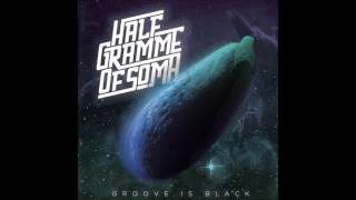 Half Gramme of Soma - Drowned